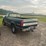 1996-chevrolet-3500-image-7