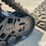 soucy-2790121-511e-combine-tracks-image-12