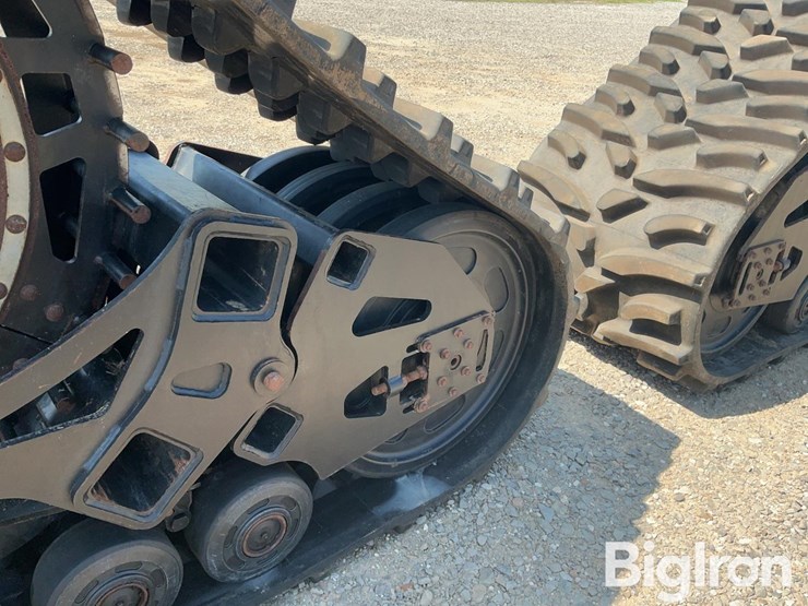 soucy-2790121-511e-combine-tracks-image-12