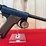 japanese-type-14-nambu-8mm-semiauto-pistol-image-5