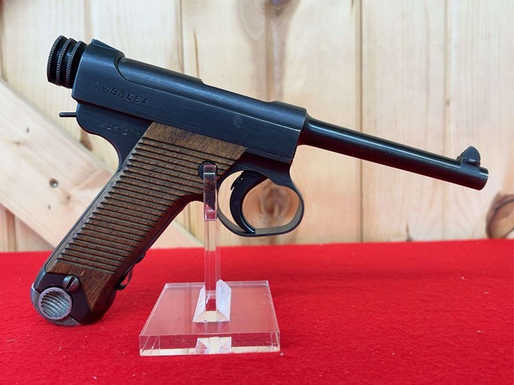 japanese-type-14-nambu-8mm-semiauto-pistol-image-5