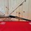 winchester-model-94ae-(angle-eject)-.30-30-lever-action-rifle-image-8