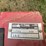 #2254-•-case-5100-grain-drill-image-9