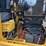 2018-caterpillar-312fgc-image-27