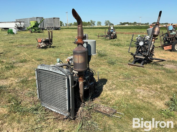 gm-natural-gas-power-unit-image-1