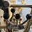 1996-caterpillar-140h-image-18