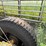 #2271-•-ashland-scraper-image-9