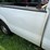 2010-ford-f150-image-24