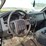 2012-ford-f250-image-15