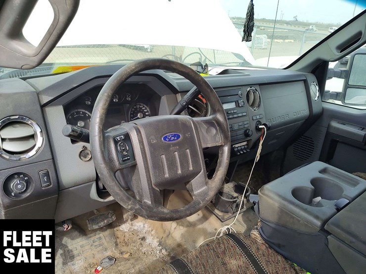 2012-ford-f250-image-15