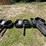 #3318-•-poulin-pro-classic-chain-saw-image-5