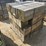 10in-x-10in-dunnage-image-3