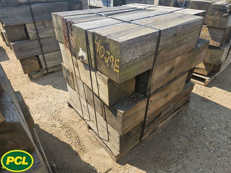 10in-x-10in-dunnage-image-3