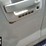 2014-ford-f150-image-28