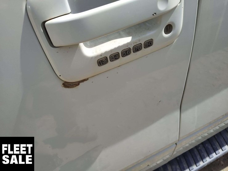 2014-ford-f150-image-28