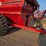 j&m-620-grain-cart-image-36