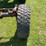 #1020-•-farmall-656-gas-tractor-(augusta,-wi)-image-15