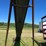 kewanee-500-image-13