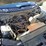 2017-ford-f150-image-30
