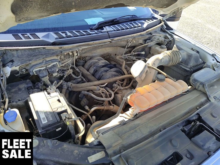 2017-ford-f150-image-30