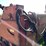 new-holland-315-image-25