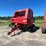 case-ih-rbx561-image-1