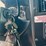 2017-chevrolet-express-s/a-ambulance-image-17