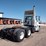 2012-international-prostar-image-5