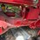 #1923-•-mccormick-farmall-a-tractor-image-12