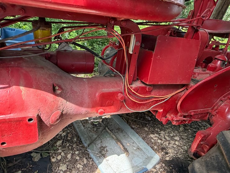 #1923-•-mccormick-farmall-a-tractor-image-12