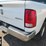 dodge-2500-image-51