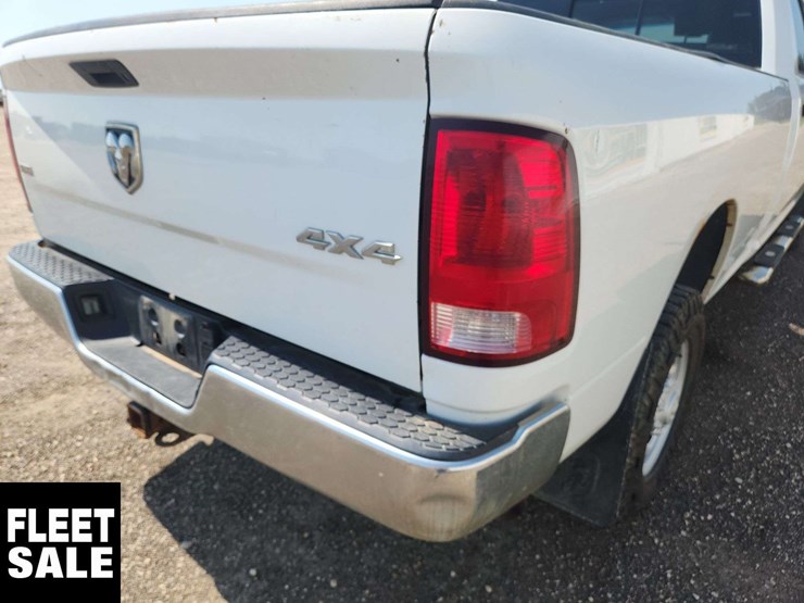 dodge-2500-image-51