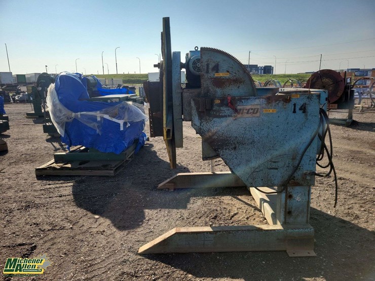 welding-positioner-image-3