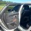 #1010-•-2014-chevy-impala-ltz-(has-wi-title)-image-36