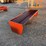 cattle-feeder-image-4