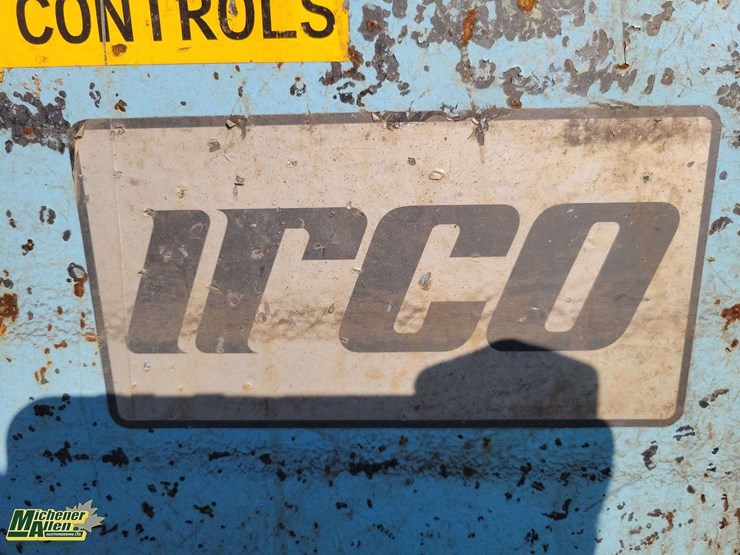 welding-positioner-image-9