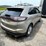 2018-ford-edge-sel-image-5
