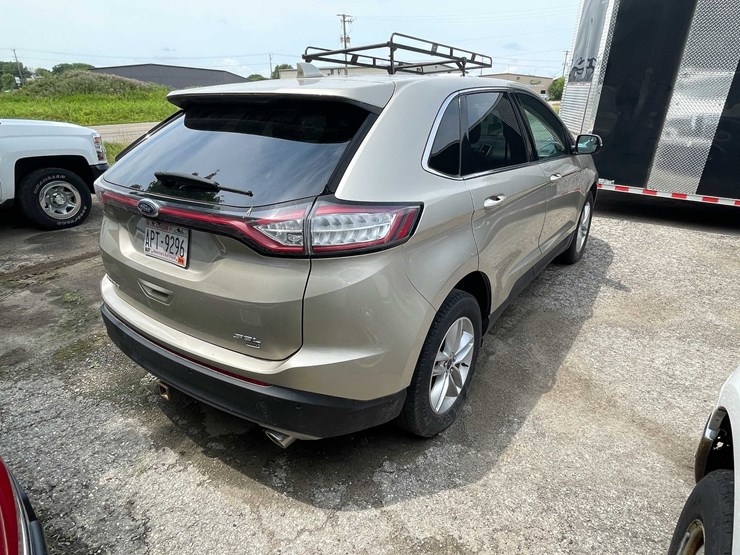 2018-ford-edge-sel-image-5