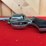 forehand-&-wadsworth-british-bulldog-.32-s&w-da-revolver-image-6