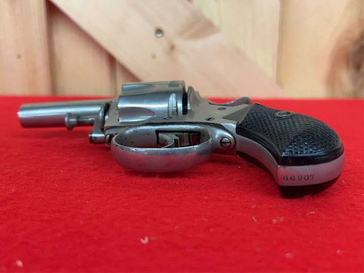 forehand-&-wadsworth-british-bulldog-.32-s&w-da-revolver-image-6
