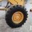 2001-caterpillar-140h-image-32