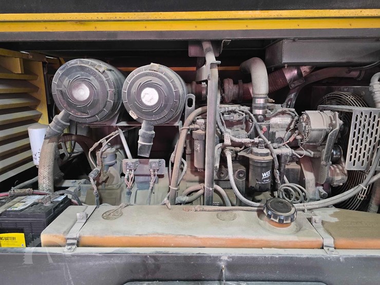2012-atlas-copco-xas375jd6-image-10