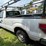 2010-ford-f150-image-8