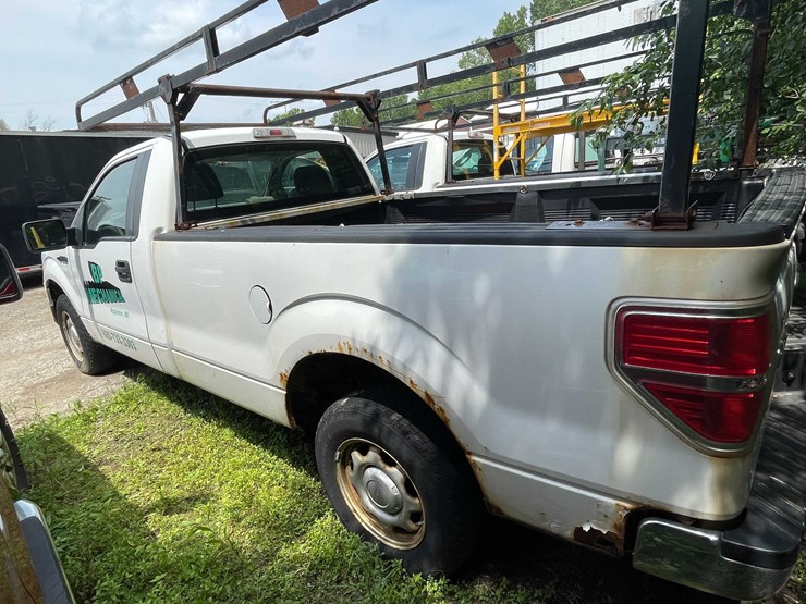 2010-ford-f150-image-8