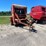 #1024-•-gehlbale-1500-baler-image-3