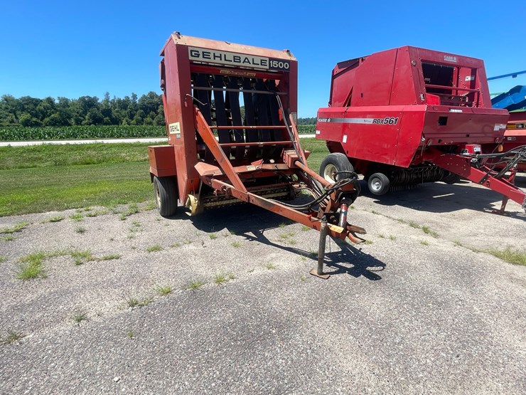 #1024-•-gehlbale-1500-baler-image-3