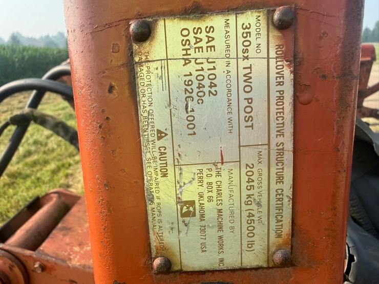 ditch-witch-3700dd-image-48