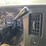 2013-gmc-1500-image-18