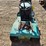 deutz-allis-611-image-4