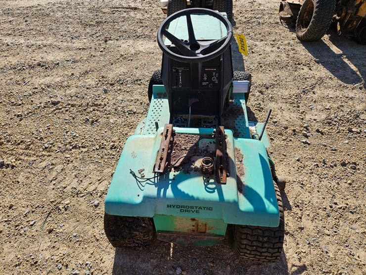 deutz-allis-611-image-4